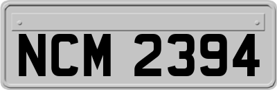NCM2394