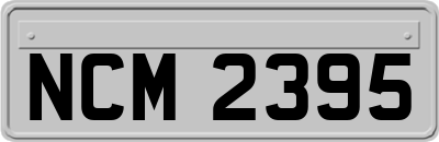 NCM2395