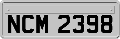 NCM2398