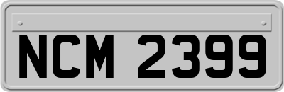 NCM2399