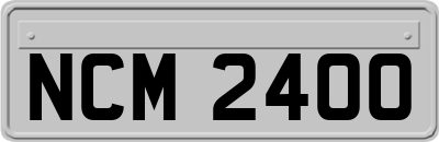 NCM2400