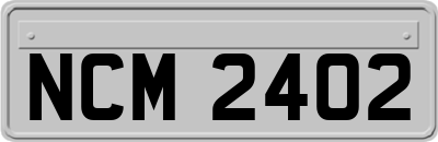 NCM2402