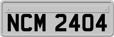 NCM2404