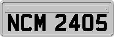 NCM2405