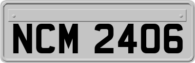 NCM2406