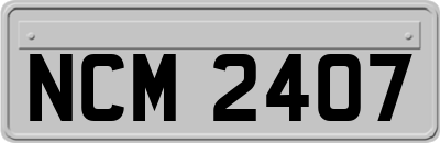 NCM2407