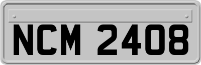 NCM2408