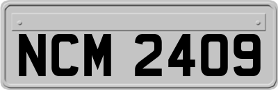 NCM2409