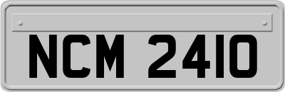 NCM2410