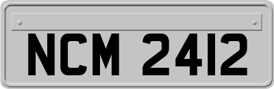 NCM2412