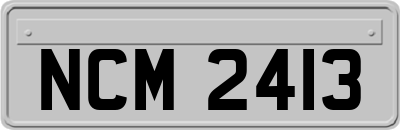 NCM2413