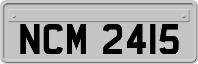 NCM2415