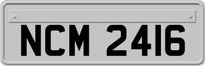 NCM2416