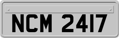 NCM2417