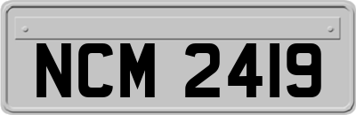 NCM2419