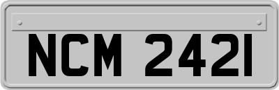 NCM2421