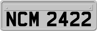NCM2422