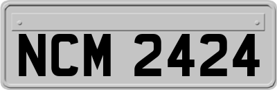 NCM2424