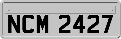NCM2427