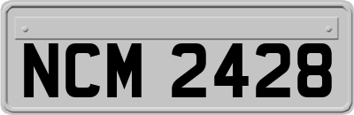 NCM2428