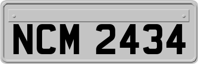 NCM2434