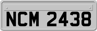 NCM2438