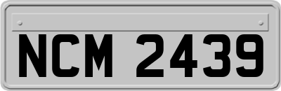NCM2439