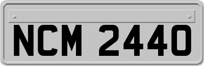 NCM2440