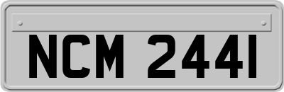 NCM2441