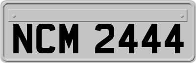 NCM2444
