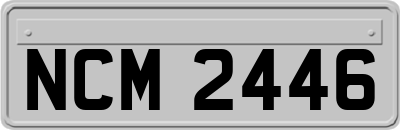NCM2446