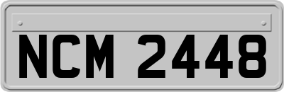 NCM2448