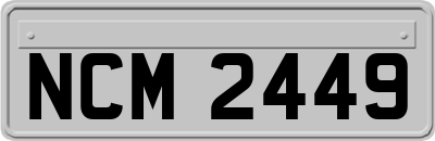 NCM2449