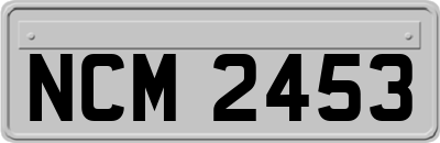 NCM2453