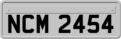NCM2454