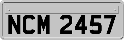 NCM2457