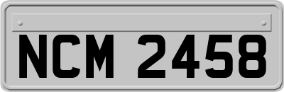 NCM2458