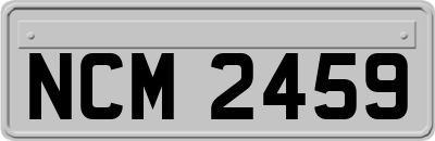 NCM2459