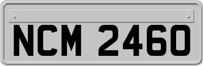 NCM2460