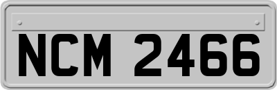 NCM2466
