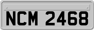 NCM2468