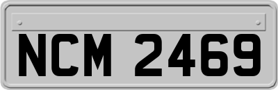 NCM2469
