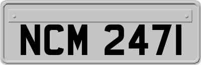 NCM2471