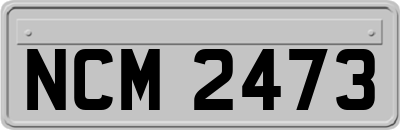 NCM2473