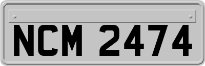 NCM2474
