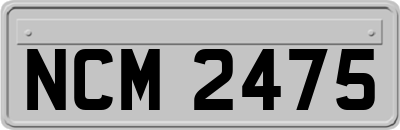NCM2475