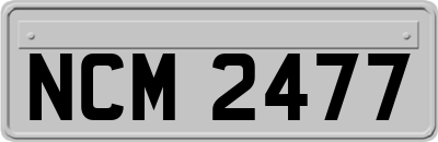 NCM2477