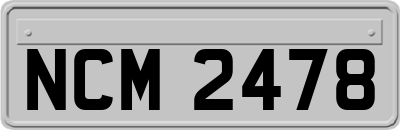 NCM2478