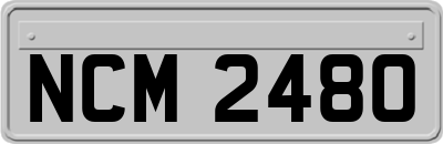 NCM2480