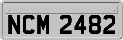 NCM2482